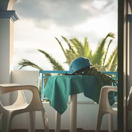 Çiftlik konaklama De Serra