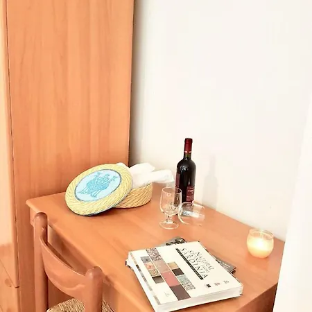 De Serra Çiftlik konaklama Onifai