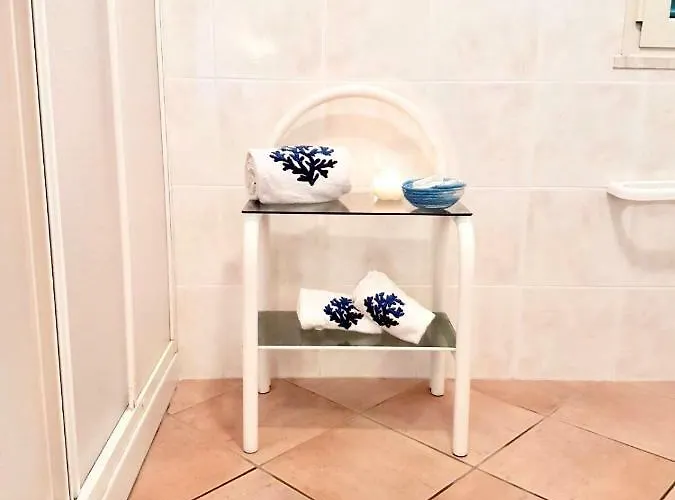 Gospodarstwo agroturystyczne De Serra *