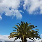 De Serra
