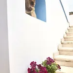De Serra Alloggio per agriturismo
