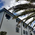 De Serra Alloggio per agriturismo
