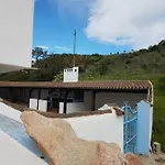 De Serra * Onifai