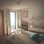 De Serra Alloggio per agriturismo Onifai