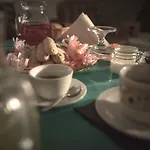 Alloggio per agriturismo De Serra *