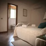 De Serra Onifai