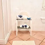 Alloggio per agriturismo De Serra *