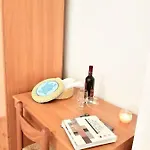 De Serra Alloggio per agriturismo Onifai