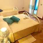Alloggio per agriturismo De Serra *