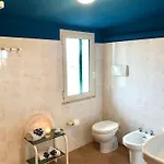 De Serra Alloggio per agriturismo