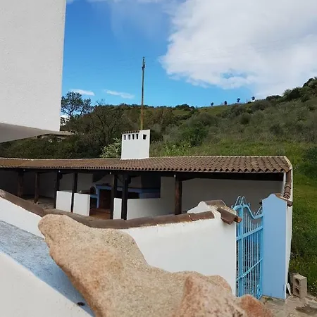 De Serra * Onifai