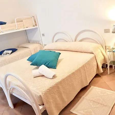 De Serra Farm stay Onifai
