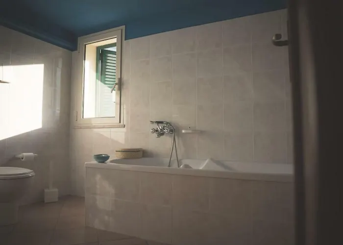 De Serra 农家乐 Onifai